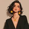 kawther_touta