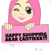 zahwafhasion