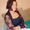 kadiatou519