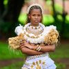 renettakhumalo