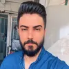 hussam.al3meer