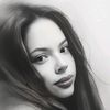 susanagarcia19901