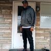 bigdorsett