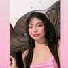 andrea14710