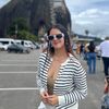 luisa