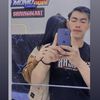 anymo99