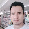 birdcambodia