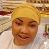 hajiah_hafsat_cosmetics