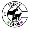 triplecfarm13