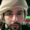 sultan_11_34