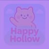 happyhollow26