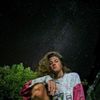 nikkitaaa____