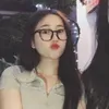 huongno.36