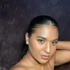 sansw__