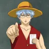 sakata.gintoki000
