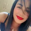euroaraujo40