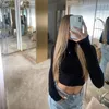 elizka_m.b