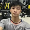 vie.tuong