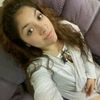 danielam.m.26