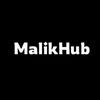 MalikHub