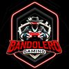 bandolerogaming
