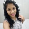 aralm31