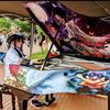 sinux_piano