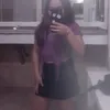 chiaruu8