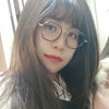 ngonhan897
