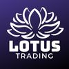 lotustrading_
