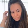cindyisabel4
