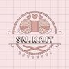 sn.kait