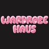 shopwardrobehaus
