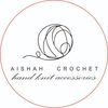 aishahcrochet