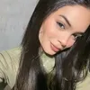 _sarahevellyyn_