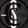 _SCCP70