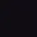 userneme810