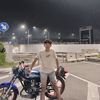 irul.058