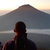 satrio_wirang2