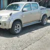 aleeyasabas