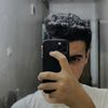 طارق السردي||🇯🇴