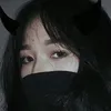 kphdu7