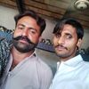 m.akraam.jutt4