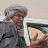 عازف الليل