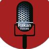 rakanvoices
