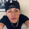 jorge__oficial_444