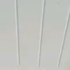 sabosabo236