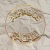facali_achados
