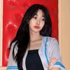 irsan_m3