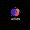 Daclips 🥷🏼